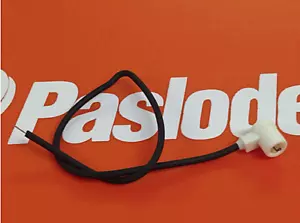 Paslode Part # 900765 Spark Plug Wire Assembly IM250A/F16 ITW - Picture 1 of 1