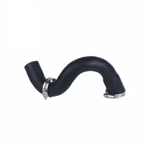 876632 875847 854555 For Volvo Penta 290 DP SP DPX Transom Sterndrive Water Hose - Foto 1 di 6