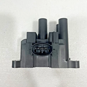 Ignition Coil For Ford Ranger Fiesta Escape Focus Mercury Mazda DG-474 FD-478 - Picture 1 of 9