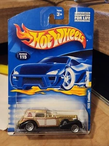 hot wheels\matchbox you pick CADILLAC ats cts eldorado - Picture 1 of 33