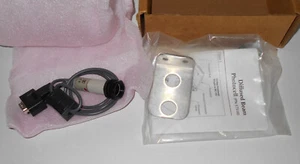 Videojet 17518 Diffused Beam Photocell Hi-Res/Encore - Brand New Old Stock - Bild 1 von 7