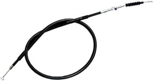 2006-2007 Kawasaki ZX 1000 Ninja ZX-10R Street Motion Pro Black Clutch Cable - Picture 1 of 2