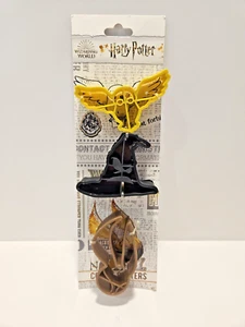 Harry Potter 3 Juego de Cortador de Galletas Multicolor Cumpleaños Halloween Disfraz Fiesta - Imagen 1 de 5