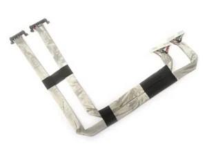 Lenovo ThinkVision LT2934z LCD Screen Display Cable - Picture 1 of 1