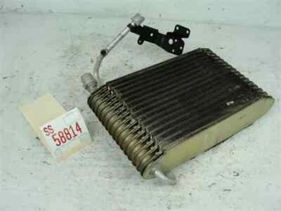 AC Evaporator Core Deville 1994 1999 Cadillac A/C Air Condition Cooling Unit OEM - Image 1 of 4