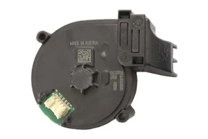 New Cooling Fan Full Led Headlight Mercedes A-Class CLA W176 A176 CLA A117 W117 - Picture 1 of 2