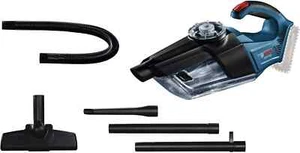 Bosch Professional 18V System Akku Handstaubsauger GAS 18V-1 (ohne Akkus) - Bild 1 von 4