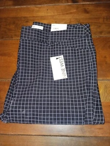 Ladies Nine West Slacks - Picture 1 of 6