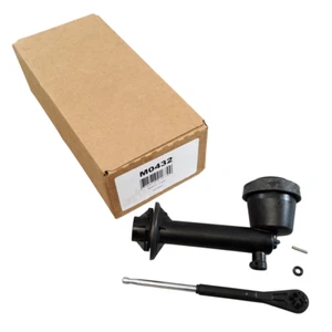 Brand New AMS M0432 Clutch Master Cylinder Assembly 96-04 Sonoma S10 +More - Picture 1 of 7