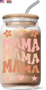 Best Gifts for Mama - Mother'S Day Gifts for Mom - Mom Birthday Gift Ideas - Chr - Picture 1 of 8