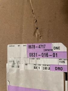 86784717 - Picture 1 of 1