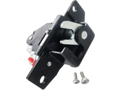 For 1984-1993 Dodge W250 Tailgate Latch Right 51166ZRJC 1991 1992 1985 1986 1987 - Image 1 of 2