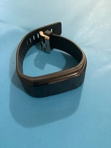 Koretrak Smart Watch Fitness Tracker Heart Monitor Smart Watch Authentic Tested - Picture 1 of 12
