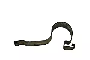 Mercedes Benz W107 R107 SL SLC Oldtimer Klammer für Deckel Scheinwerfer vorne - Bild 1 von 2