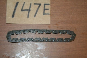 2005 Polaris Phoenix 200 ATV Oil Pump Drive Chain OEM 05 A - Picture 1 of 3