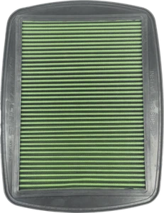 R D 2008-2015 FX SHO (FX FA1800) Yamaha OE RPL FLAME ARRESTOR YAM RY13040-OE - Picture 1 of 1