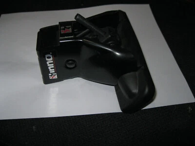 1- Torre Inno IN-SU negra Foto 1 de 4