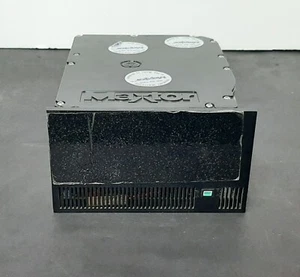 MAXTOR XT-8760E 760MB HARD DISK DRIVE (UNTESTED) - Picture 1 of 6
