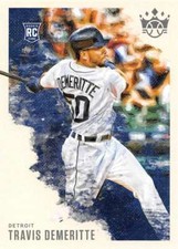 2020 Panini Diamond Kings Baseball Base Singles (Pick Your Cards)