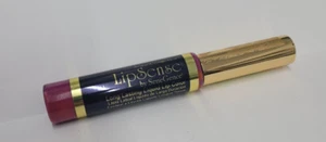 Purple Reign Lipsense Long Lasting Liquid Lip Color By SeneGence Sealed - Picture 1 of 2