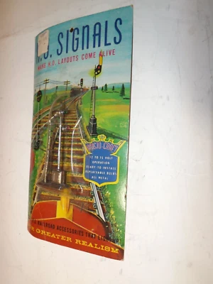 HO VINAGE LATÓN ARISTOCRAFT 2 LUCES NUEVO Foto 1 de 3