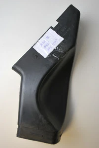Tubo de aspiración de conducto de aspiración para Audi VW 4B0129617B - Imagen 1 de 3