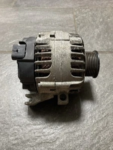 Alternador Pontiac GM 25922329 - Imagen 1 de 5