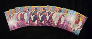 2025 Topps Series 2 Summer Superstars Insert - You Pick!! UPDATED 07/26!! - Picture 1 of 1