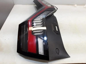 GENUINE 2024 KIA EV9 REAR LEFT TAIL LIGHT 92401-DO000 - Picture 1 of 7