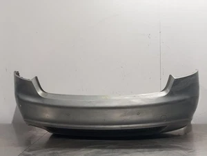 Paragolpes Trasero para AUDI A5 COUPE (8T) 2.0 TDI 2010 849810 - Imagen 1 de 10