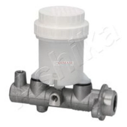 Pompa freni s/Abs Ø23,81 Mitsubishi L200 (K7/K5/K6_T) 2.5D/Td/TDiC 2.0 96>07 - Immagine 1 di 1