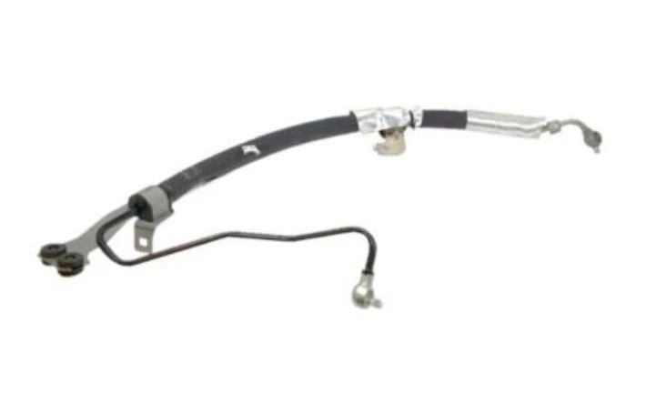 Подлинный напорный шланг Nissan 49720-9N00B - Изображение 1 из 1