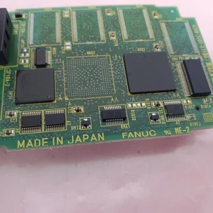 Fanuc A20B-3300-0392 Servo Module 4 Axis Control Free Shipping - Picture 1 of 4