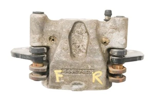 16 John Deere Gator XUV590i Front Right Brake Caliper - Picture 1 of 3