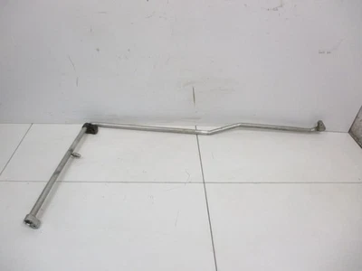 Manguera de aire acondicionado compatible con Land Rover Discovery II (Lj, Lt) 2,5 TD5 Foto 1 de 4