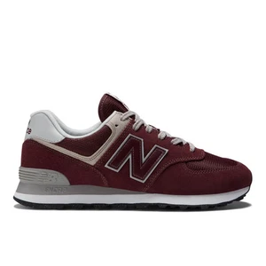 New Balance ML574 Men's Sport - Picture 1 of 42