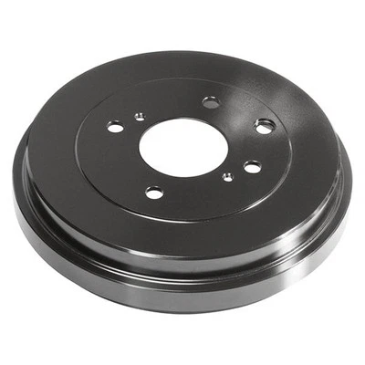 For Nissan Sentra 2007-2012 Wagner BD126579E Rear Brake Rotor Foto 1 de 4