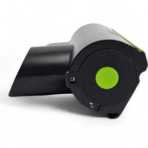Gtech Multi MK2 ATF037 Motorised Brush Head Tool – Cordless Vacuum Part VGC - Picture 1 of 10