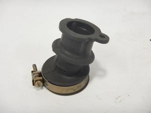 Original OEM Stihl 034, 036 Ansaugstutzen - Bild 1 von 5
