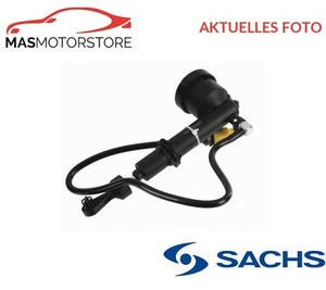 KUPPLUNGSGEBERZYLINDER KUPPLUNG SACHS 6284 654 010 A NEU OE QUALITÄT - Picture 1 of 6