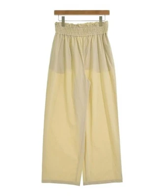 JOURNAL STANDARD Pants (Other) Beige 40(Approx. M) 2200600494225 - Image 1 of 4