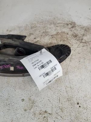 Крышка заднего фонаря смонтирована подходит для 95-97 MYSTIQUE 654112 - Изображение 1 из 2