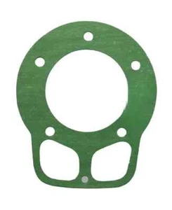 Cylinder Head Base Gasket Seal for Enfield Bullet Electra 350cc - Picture 1 of 2