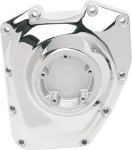 25369-010 COVER CAM HARLEY FLHTCUI 1450 EFI ELECTRA GLIDE ULTRA CLASSIC 2006 - Foto 1 di 1