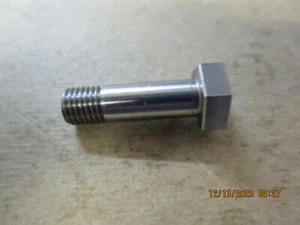 WELLSAW 444 ROD STUD OEM# 1027045 - Picture 1 of 1