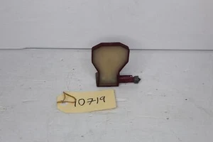 Audi Mobile Phone Antenna 4M0 035 507 GENUINE - Picture 1 of 10