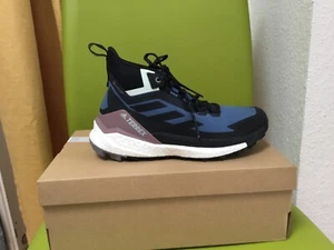 Adidas Terrex Free Hiker 2 GTX W women's hiking shoes (GZ3313) size: selectable new in - Picture 1 of 8