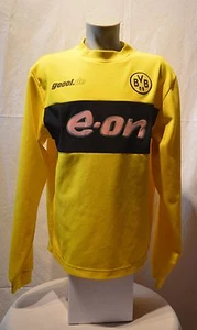Trikot von Borussia Dortmund, Saison 2002/2003, Größe 152 -Sammlerstück- - Bild 1 von 1