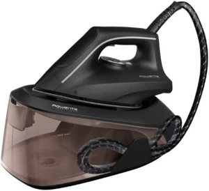 Rowenta Easy Steam VR5120 Ferro Da Stiro Con Generatore Di Vapore 210 g/min - Foto 1 di 7