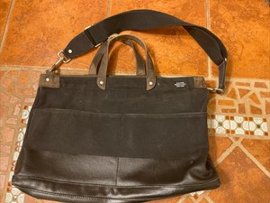 jack spade bolsa